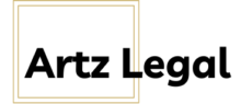 artzlegal.com